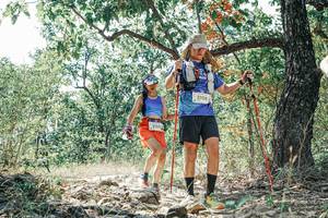 BIB: 
                            <button type="button" onclick="openModal(26094159)" class="btn btn-primary btn-sm float-right btn-popup" data-toggle="modal" data-target=".modal-high-quality">
                        <i class="fas fa-shopping-cart"></i> Add to Cart
                    </button>
                                            <button type="button" onclick="isThisMe(26094159, true)" class="btn btn-success btn-sm float-right btn-popup btn-isme hidden" data-toggle="tooltip" data-placement="bottom" title="นี่คือรูปของคุณใช่ไหม คลิกที่นี่เพื่อเอาเข้าอัลบั้ม">
                        <i class="fas fa-plus"></i> Add to album
                    </button>
                    <button type="button" onclick="isThisMe(26094159, false)" class="btn btn-warning btn-sm float-right btn-popup btn-isnotme hidden">
                        <i class="fas fa-ban"></i> Remove from album
                    </button>